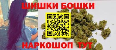 ECSTASY Обнинск