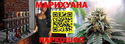 ECSTASY Обнинск