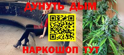 ECSTASY Обнинск