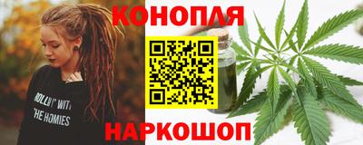 ECSTASY Обнинск
