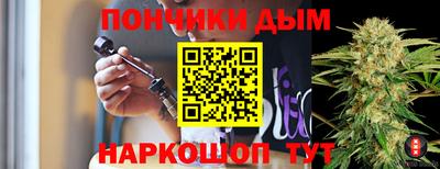 ECSTASY Обнинск